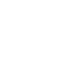 Cambria IL Pest Control Pros